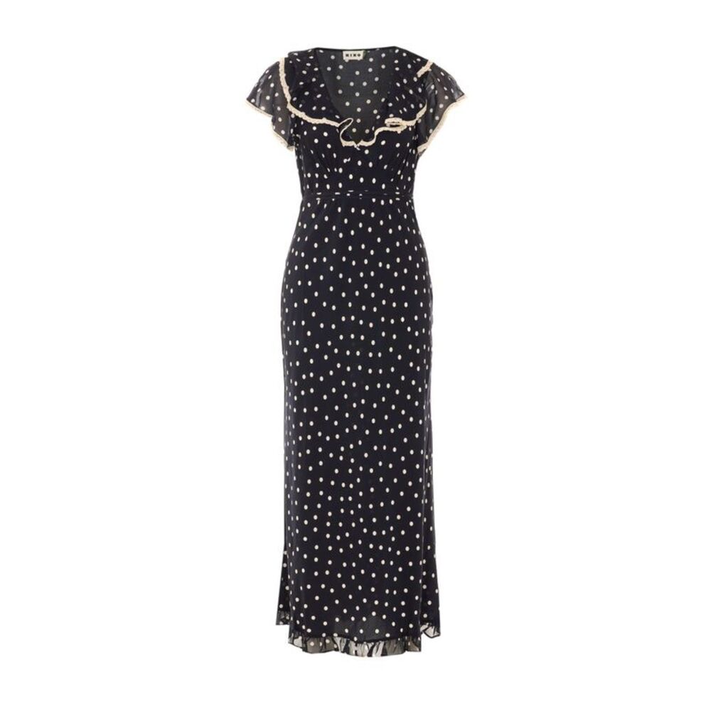 Rixo Women Bethea Dress